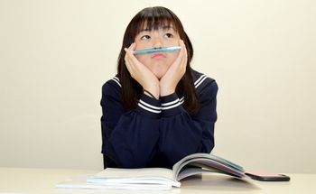 やらなければいけないのに、やる気が出ないというのは、誰にでもあること