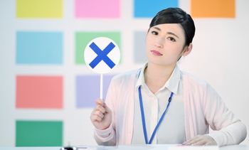 才能はすぐにできる能力ではない。最初はできないのは当たり前