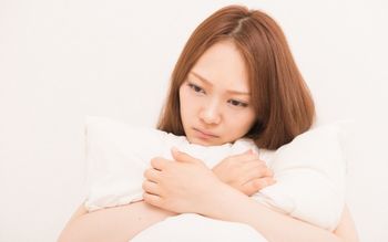 人の悩みは、大きくわけて4つある！人間関係と金銭的な悩み、将来に関する悩みと健康上の悩みの4つ